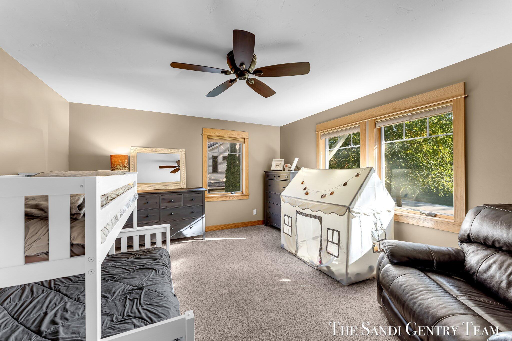 Spring Lake, Michigan, 49456, United States, 6 Bedrooms Bedrooms, ,5 BathroomsBathrooms,Residential,Active,1973307