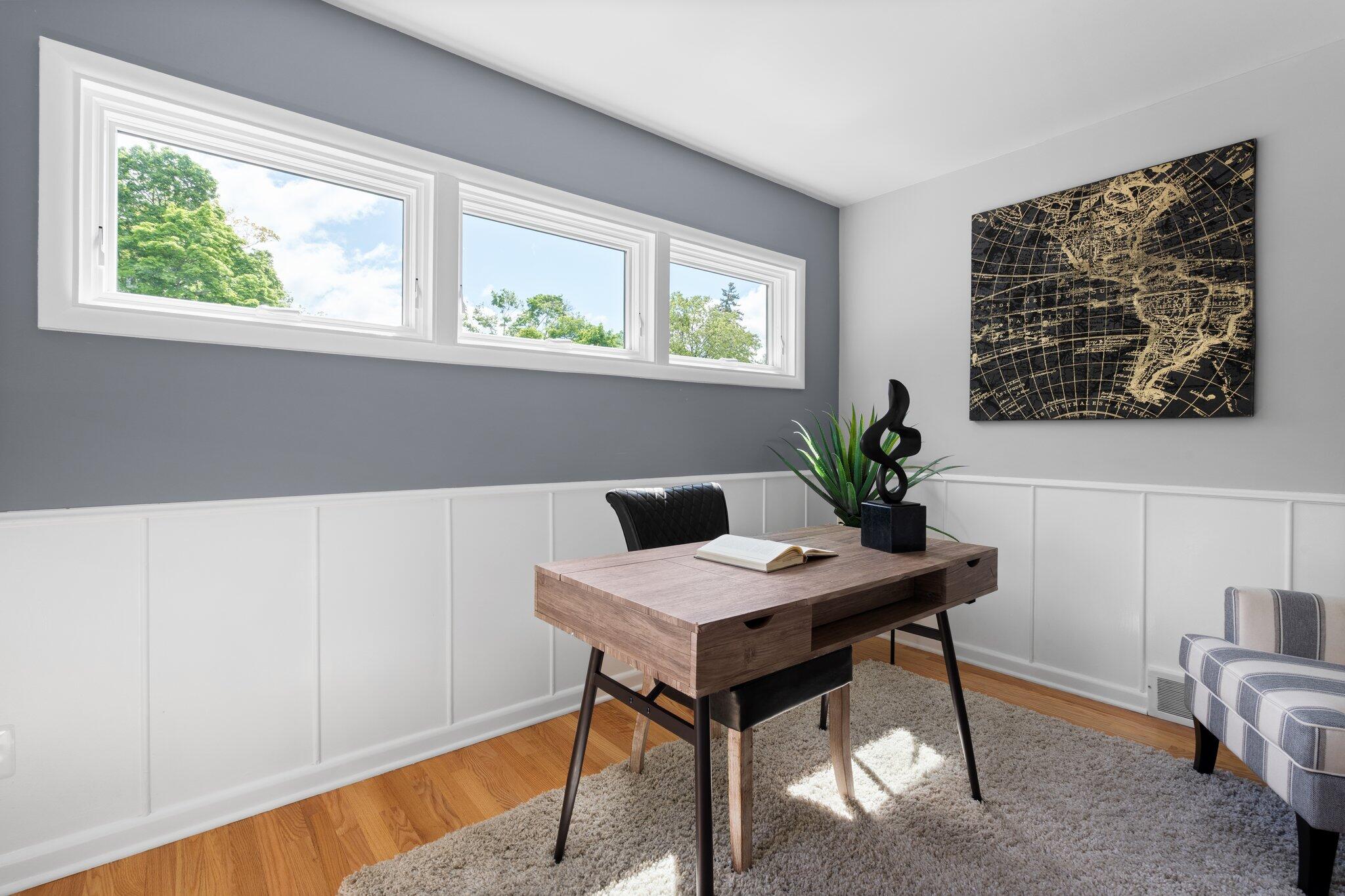 Ann Arbor, Michigan, 48104, United States, 4 Bedrooms Bedrooms, ,4 BathroomsBathrooms,Residential,Active,1831800