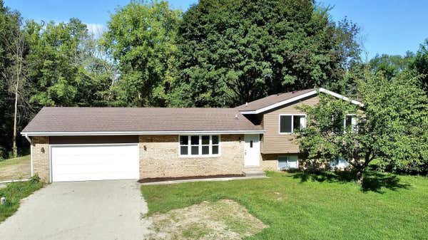 4114 JOHN GOFF RD, WATERVLIET, MI 49098 - Image 1