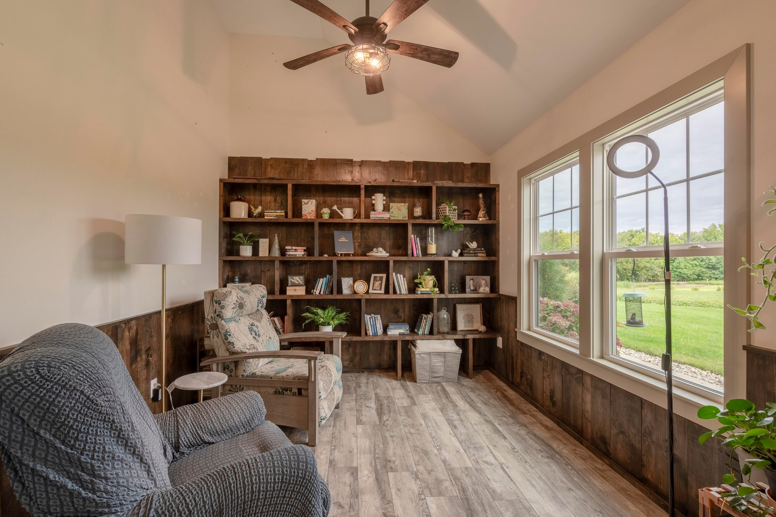 Middleville, Michigan, 49333, United States, 6 Bedrooms Bedrooms, ,3 BathroomsBathrooms,Residential,Active,2006790