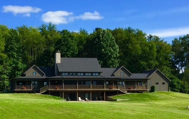 Berrien Springs, Michigan, 49103, United States, ,5 BathroomsBathrooms,Residential,Active,1849497