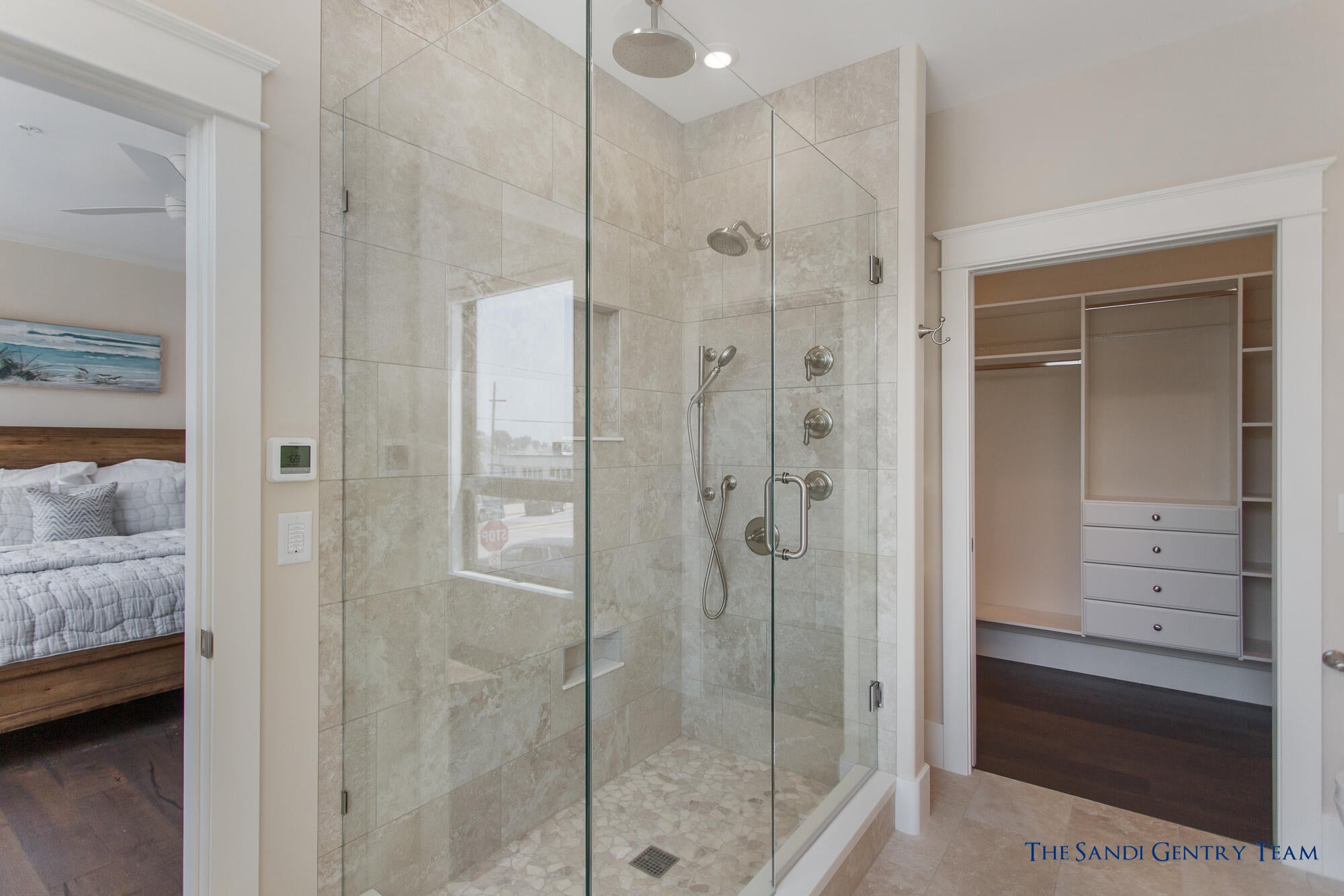 Grand Haven, Michigan, 49417, United States, 2 Bedrooms Bedrooms, ,2 BathroomsBathrooms,Residential,Active,2007339