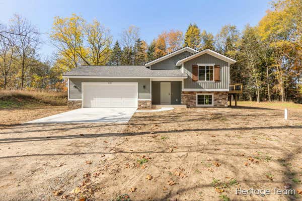 1150 28TH ST, ALLEGAN, MI 49010 - Image 1