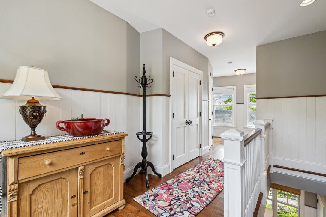 White Pigeon, Michigan, 49099, United States, 9 Bedrooms Bedrooms, ,9 BathroomsBathrooms,Residential,Active,1849554