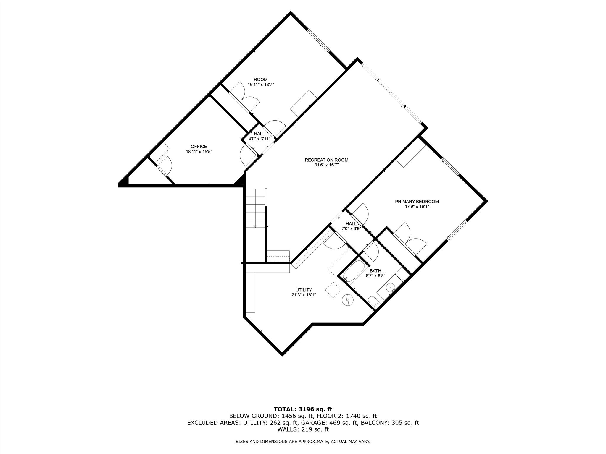 Spring Lake, Michigan, 49456, United States, 4 Bedrooms Bedrooms, ,3 BathroomsBathrooms,Residential,Active,1914577
