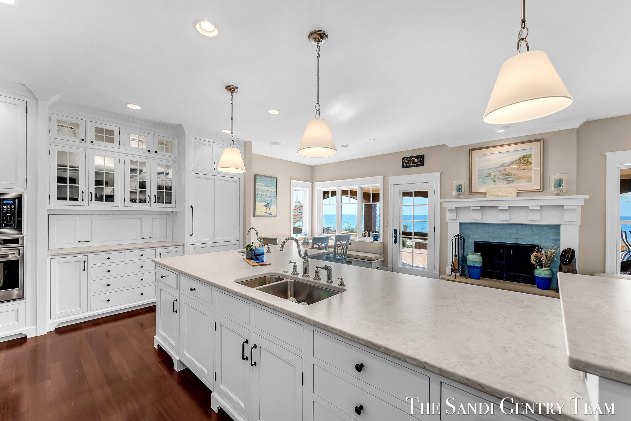 Spring Lake, Michigan, 49456, United States, 5 Bedrooms Bedrooms, ,6 BathroomsBathrooms,Residential,Active,1960133