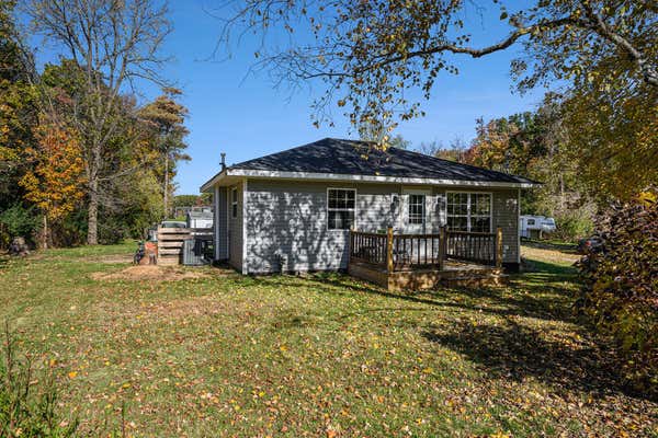 Kalamazoo, MI Homes For Sale & Real Estate | RE/MAX