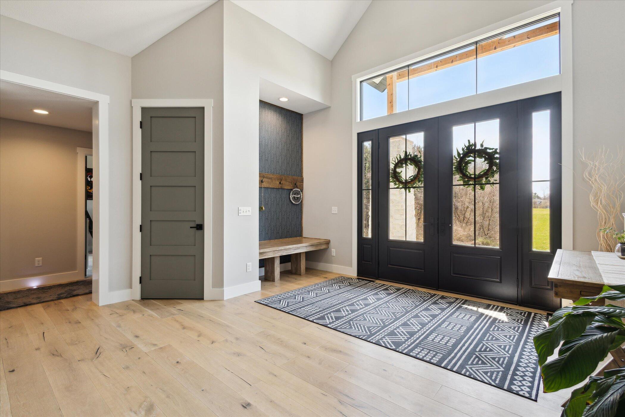 Niles, Michigan, 49120, United States, 5 Bedrooms Bedrooms, ,5 BathroomsBathrooms,Residential,Active,1769298