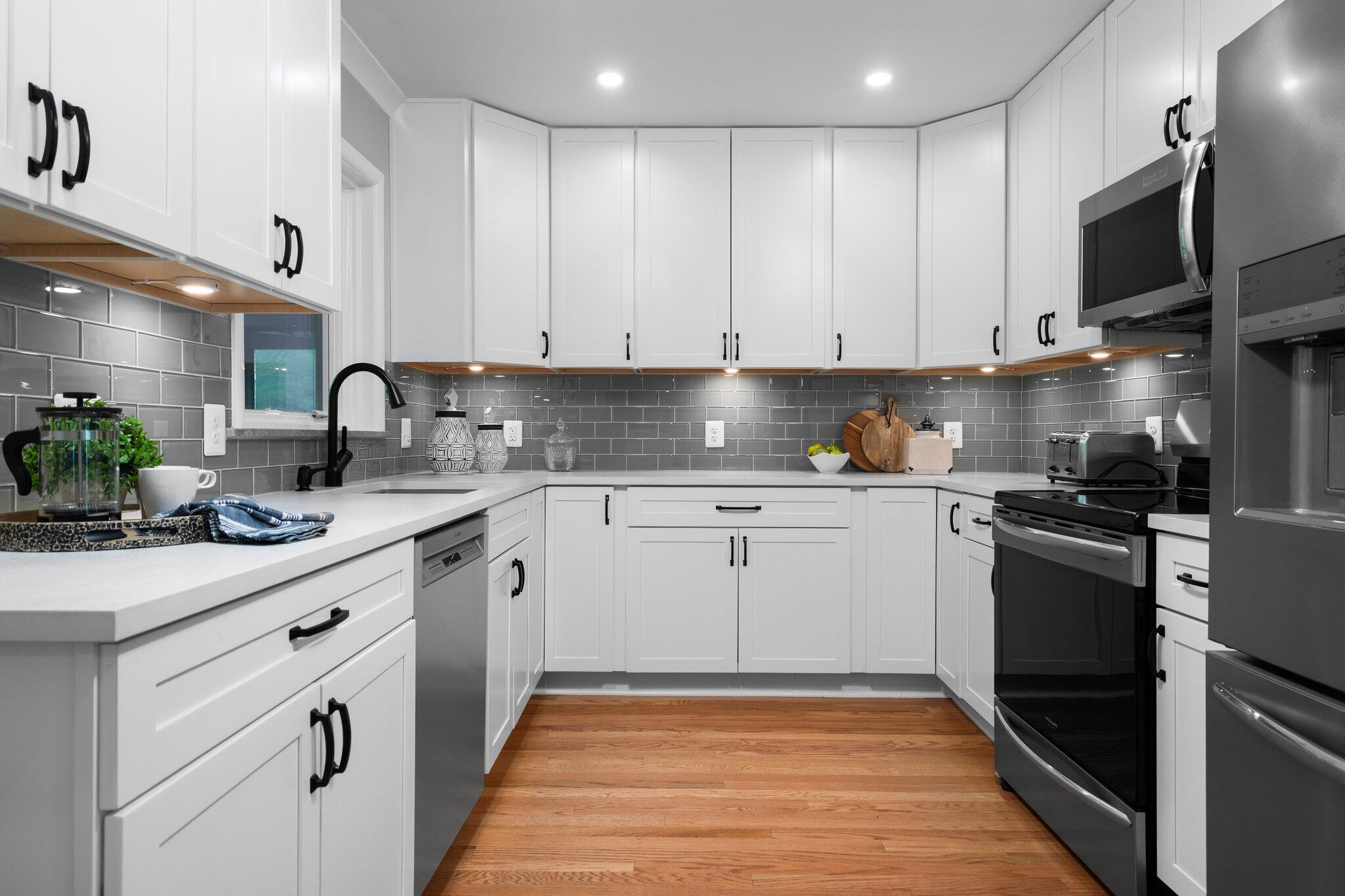 Ann Arbor, Michigan, 48104, United States, 4 Bedrooms Bedrooms, ,4 BathroomsBathrooms,Residential,Active,1831800