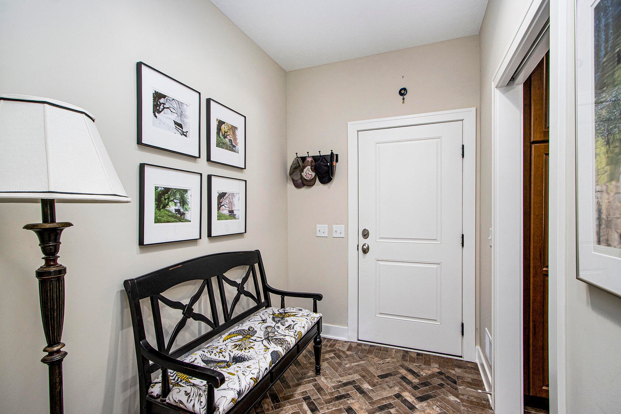 Three Rivers, Michigan, 49093, United States, 2 Bedrooms Bedrooms, ,3 BathroomsBathrooms,Residential,Active,1877808