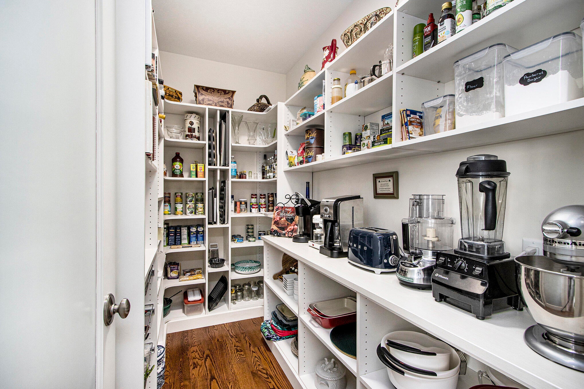 Three Rivers, Michigan, 49093, United States, 2 Bedrooms Bedrooms, ,3 BathroomsBathrooms,Residential,Active,1877808