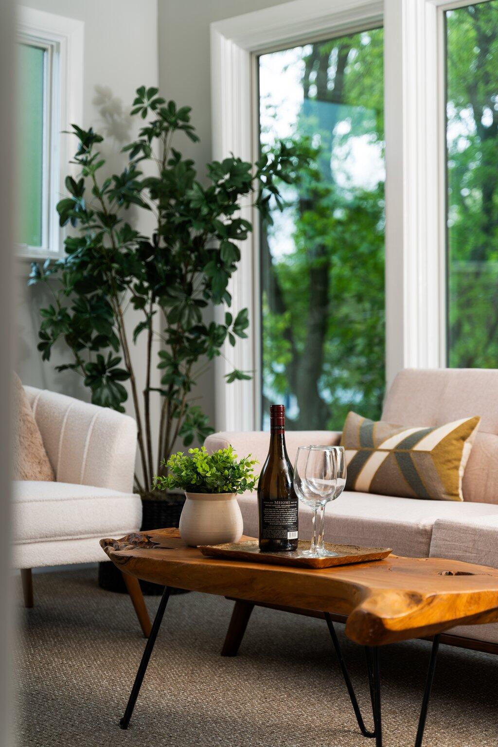 Ann Arbor, Michigan, 48104, United States, 4 Bedrooms Bedrooms, ,4 BathroomsBathrooms,Residential,Active,1831800