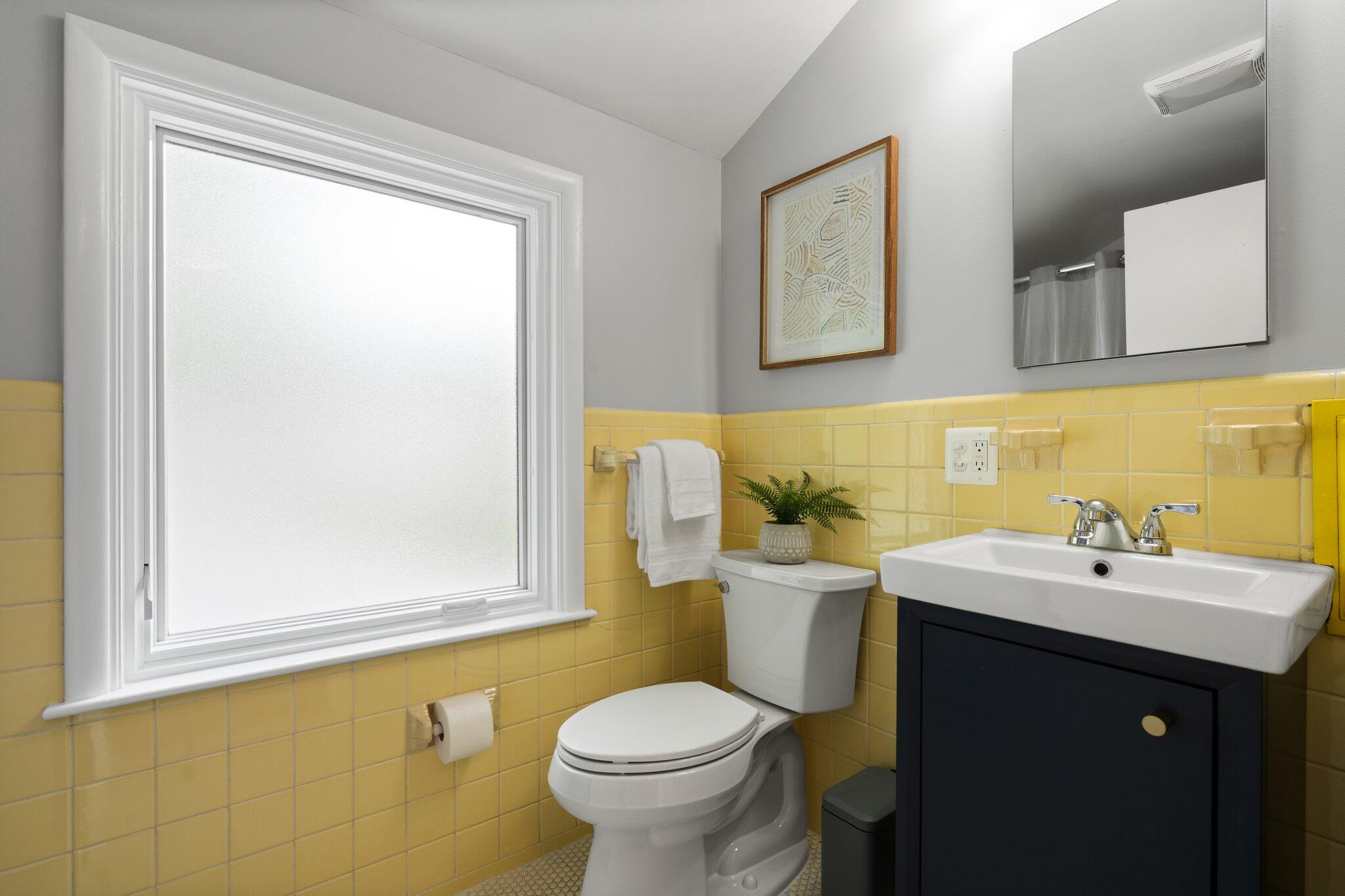 Ann Arbor, Michigan, 48104, United States, 4 Bedrooms Bedrooms, ,4 BathroomsBathrooms,Residential,Active,1831800