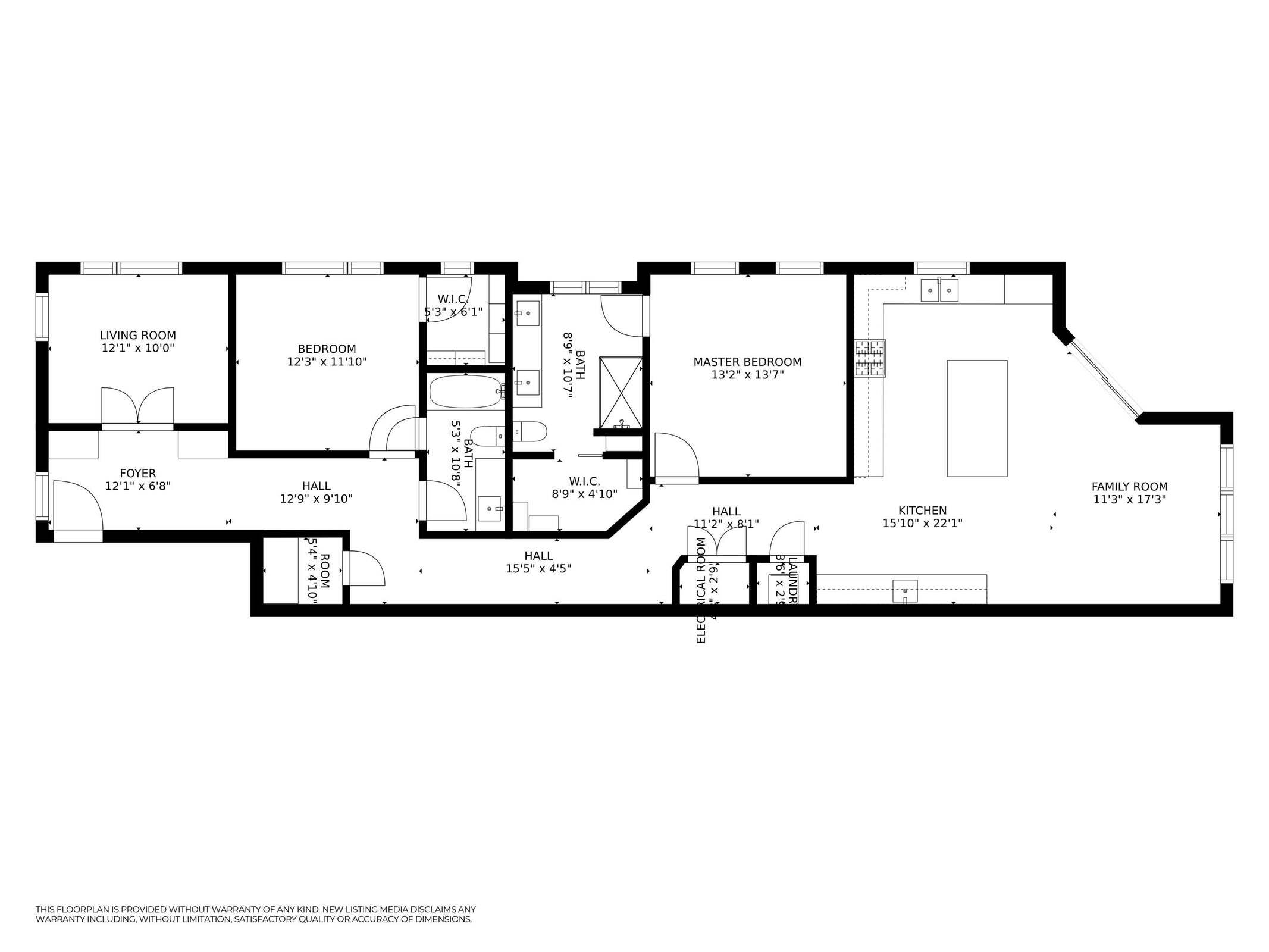 Grand Haven, Michigan, 49417, United States, 2 Bedrooms Bedrooms, ,2 BathroomsBathrooms,Residential,Active,2007339