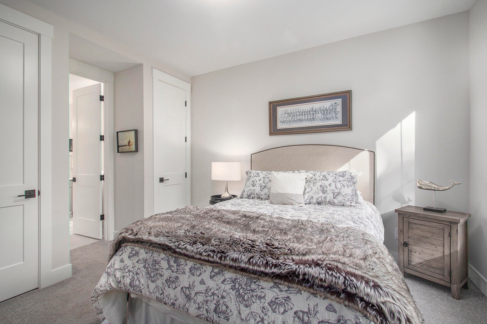 Holland, Michigan, 49424, United States, 3 Bedrooms Bedrooms, ,3 BathroomsBathrooms,Residential,Active,1970962