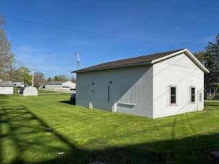 208 S HUDSON ST, LOWELL, MI 49331 - Image 1