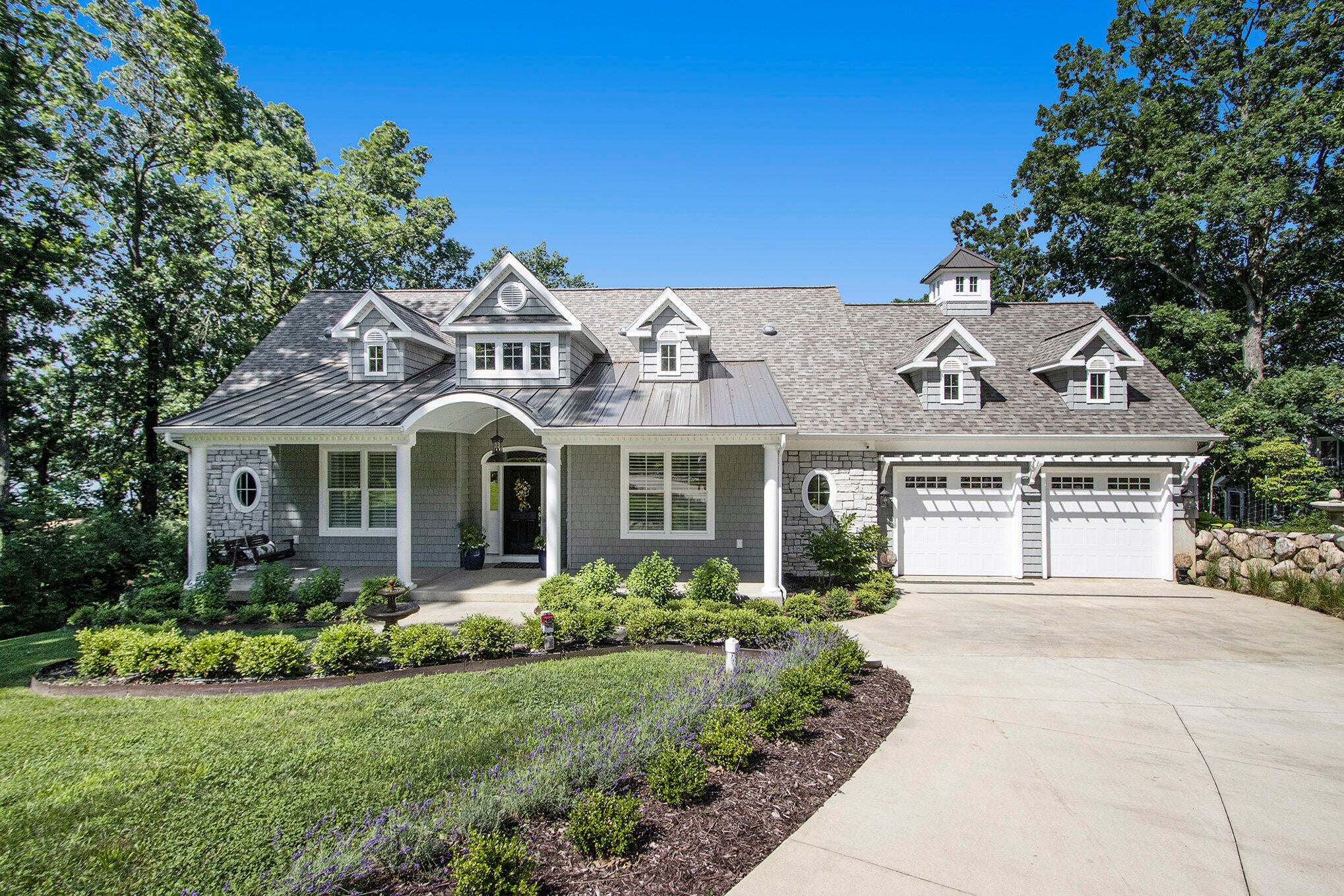 Three Rivers, Michigan, 49093, United States, 2 Bedrooms Bedrooms, ,3 BathroomsBathrooms,Residential,Active,1877808 Three Rivers, Michigan, 49093, United States, 2 Bedrooms Bedrooms, ,3 BathroomsBathrooms,Residential,Active,1877808