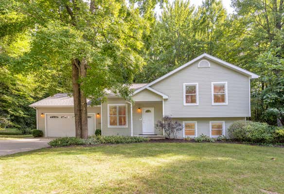 19046 JOSLIN CIR, BIG RAPIDS, MI 49307 - Image 1