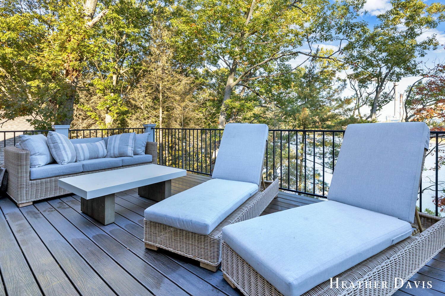 West Olive, Michigan, 49460, United States, 5 Bedrooms Bedrooms, ,6 BathroomsBathrooms,Residential,Active,1972174