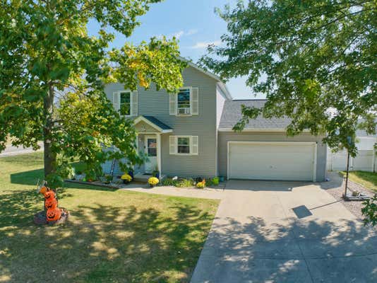 530 MORSE ST, COLDWATER, MI 49036 - Image 1