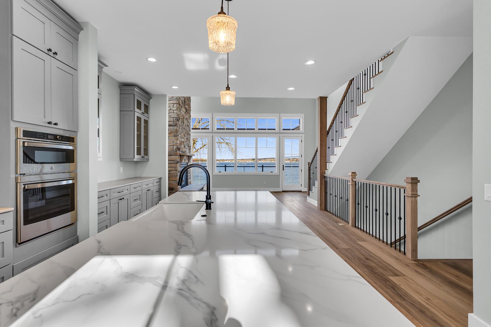 Manitou Beach, Michigan, 49253, United States, 5 Bedrooms Bedrooms, ,4 BathroomsBathrooms,Residential,Active,1989794