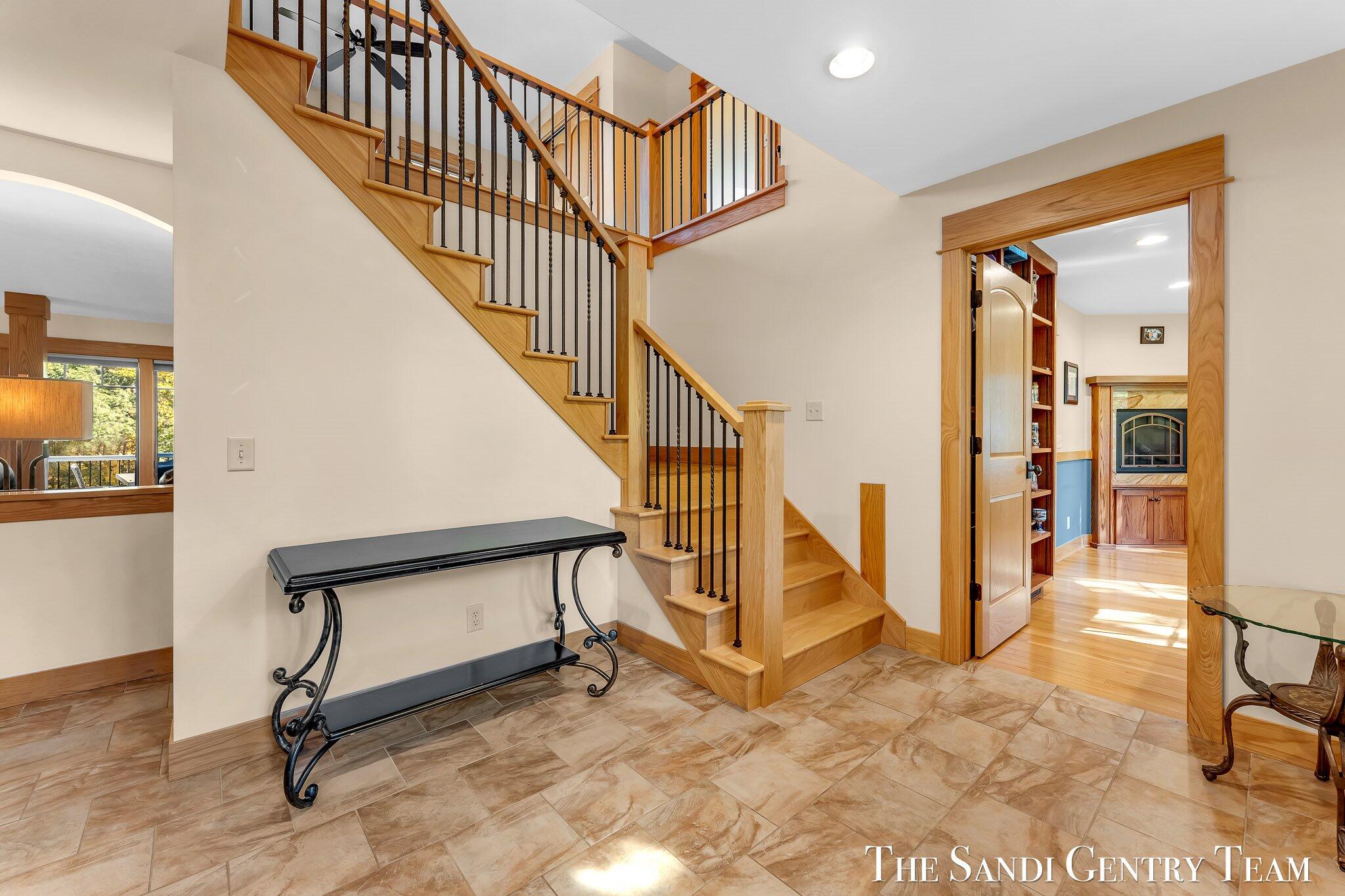 Spring Lake, Michigan, 49456, United States, 6 Bedrooms Bedrooms, ,5 BathroomsBathrooms,Residential,Active,1973307