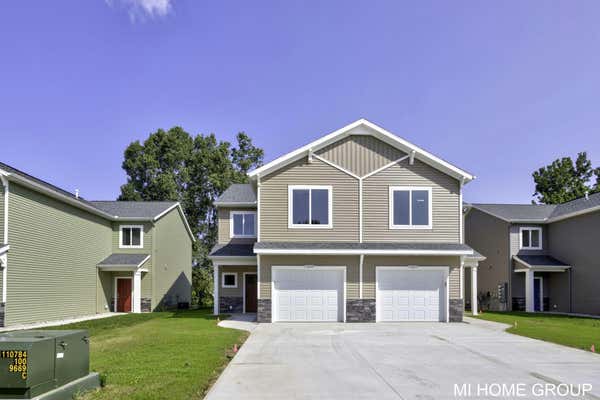 13644 SIGNATURE DR, HOLLAND, MI 49424 - Image 1