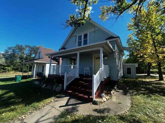 571 CAPITAL AVE SW, BATTLE CREEK, MI 49015 - Image 1