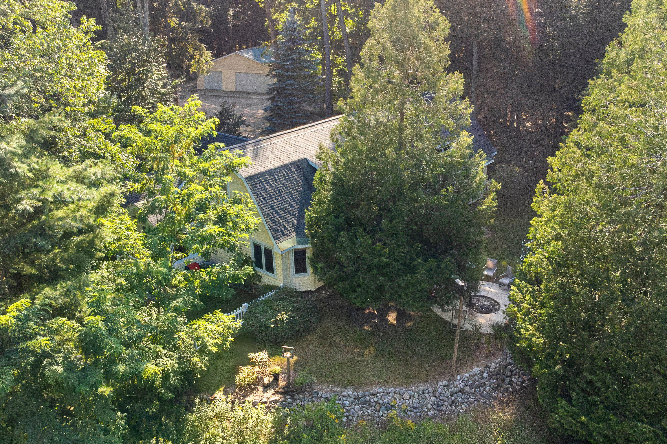 Manistee, Michigan, 49660, United States, 4 Bedrooms Bedrooms, ,4 BathroomsBathrooms,Residential,Active,1913051