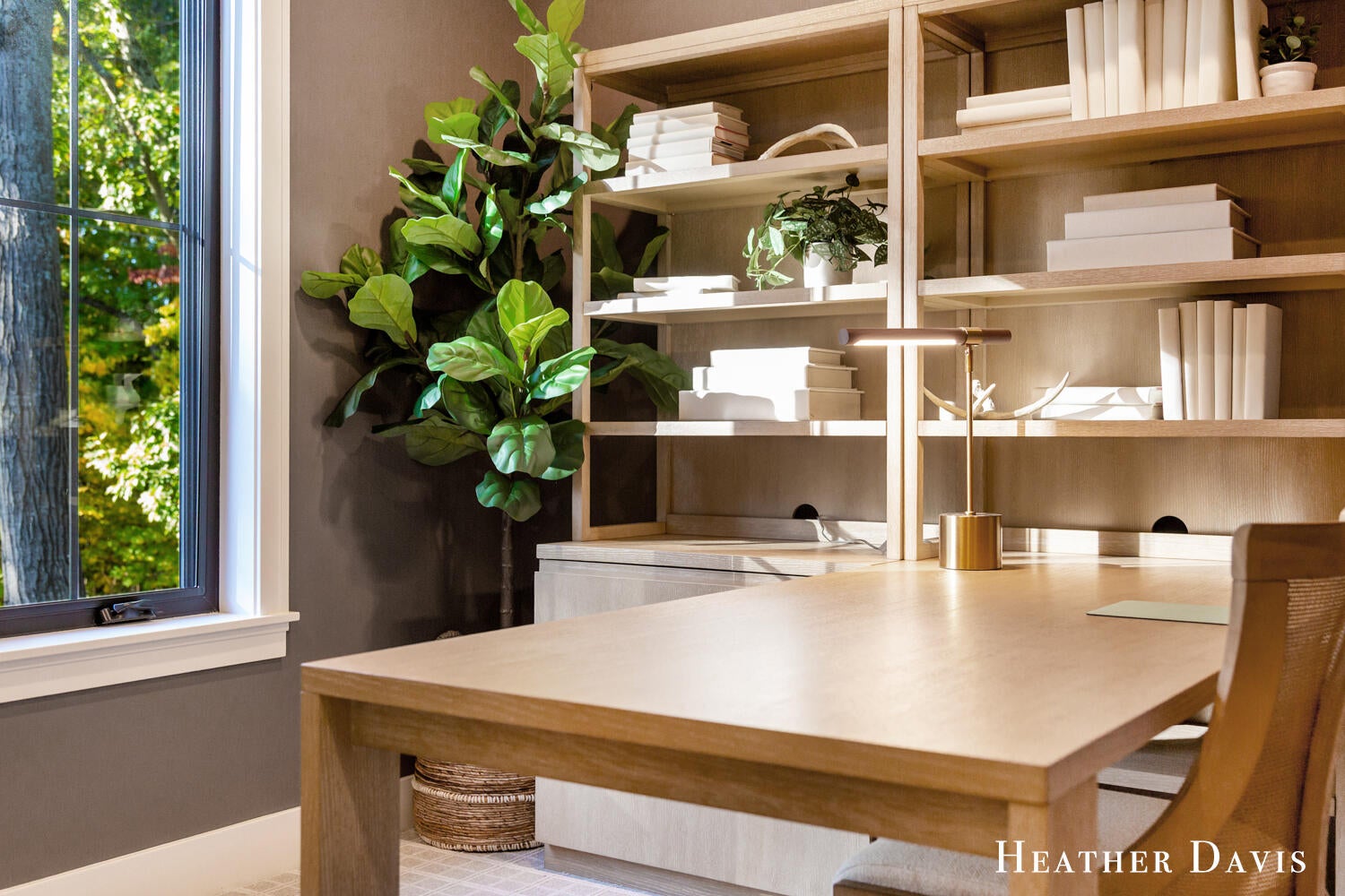 West Olive, Michigan, 49460, United States, 5 Bedrooms Bedrooms, ,6 BathroomsBathrooms,Residential,Active,1972174