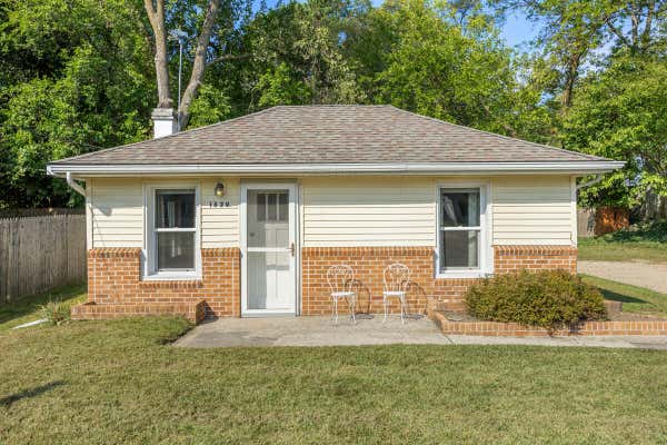 1629 BRISTOL AVE NW, GRAND RAPIDS, MI 49504 - Image 1