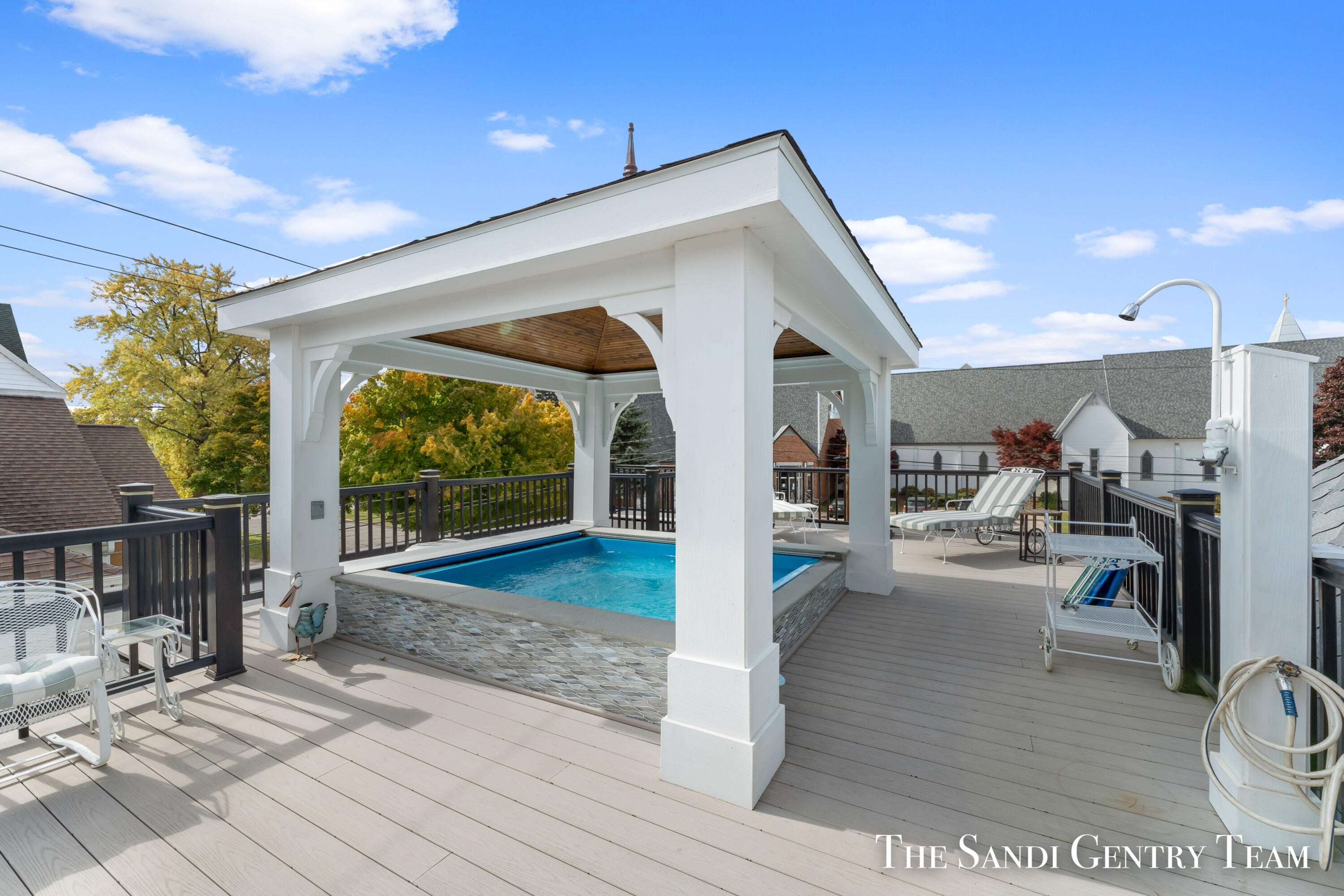 Grand Haven, Michigan, 49417, United States, 3 Bedrooms Bedrooms, ,6 BathroomsBathrooms,Residential,Active,1972168