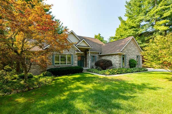 5439 PINE VIEW DR, YPSILANTI, MI 48197 - Image 1