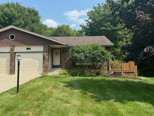 483 AMITY LN, DOUGLAS, MI 49406 - Image 1