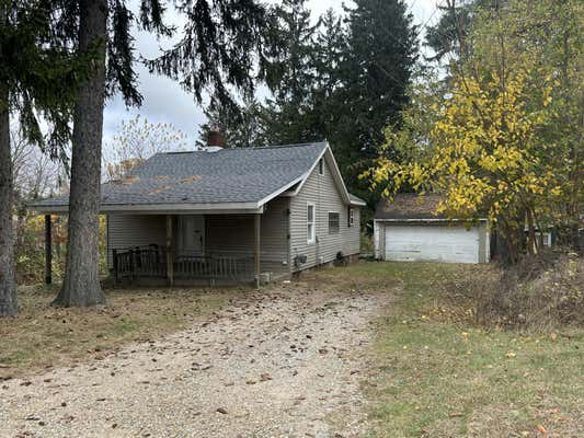 145 SYCAMORE ST, JACKSON, MI 49202 - Image 1