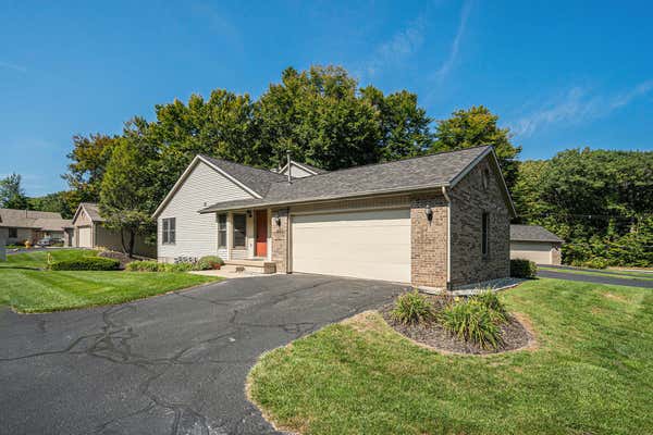 1065 SUPERIOR CT, HOLLAND, MI 49424 - Image 1