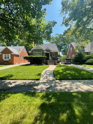 9853 W OUTER DR, DETROIT, MI 48223 - Image 1