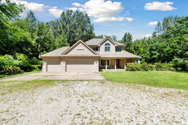 40330 LOTZFORD RD, CANTON, MI 48187 - Image 1