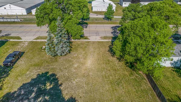 1114 S STATE ST, HART, MI 49420 - Image 1