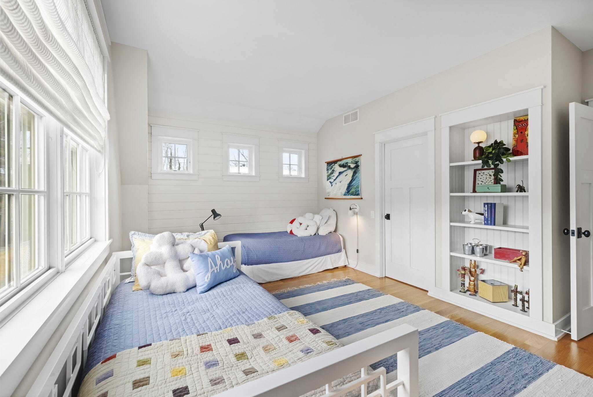 New Buffalo, Michigan, 49117, United States, 4 Bedrooms Bedrooms, ,3 BathroomsBathrooms,Residential,Active,2009867