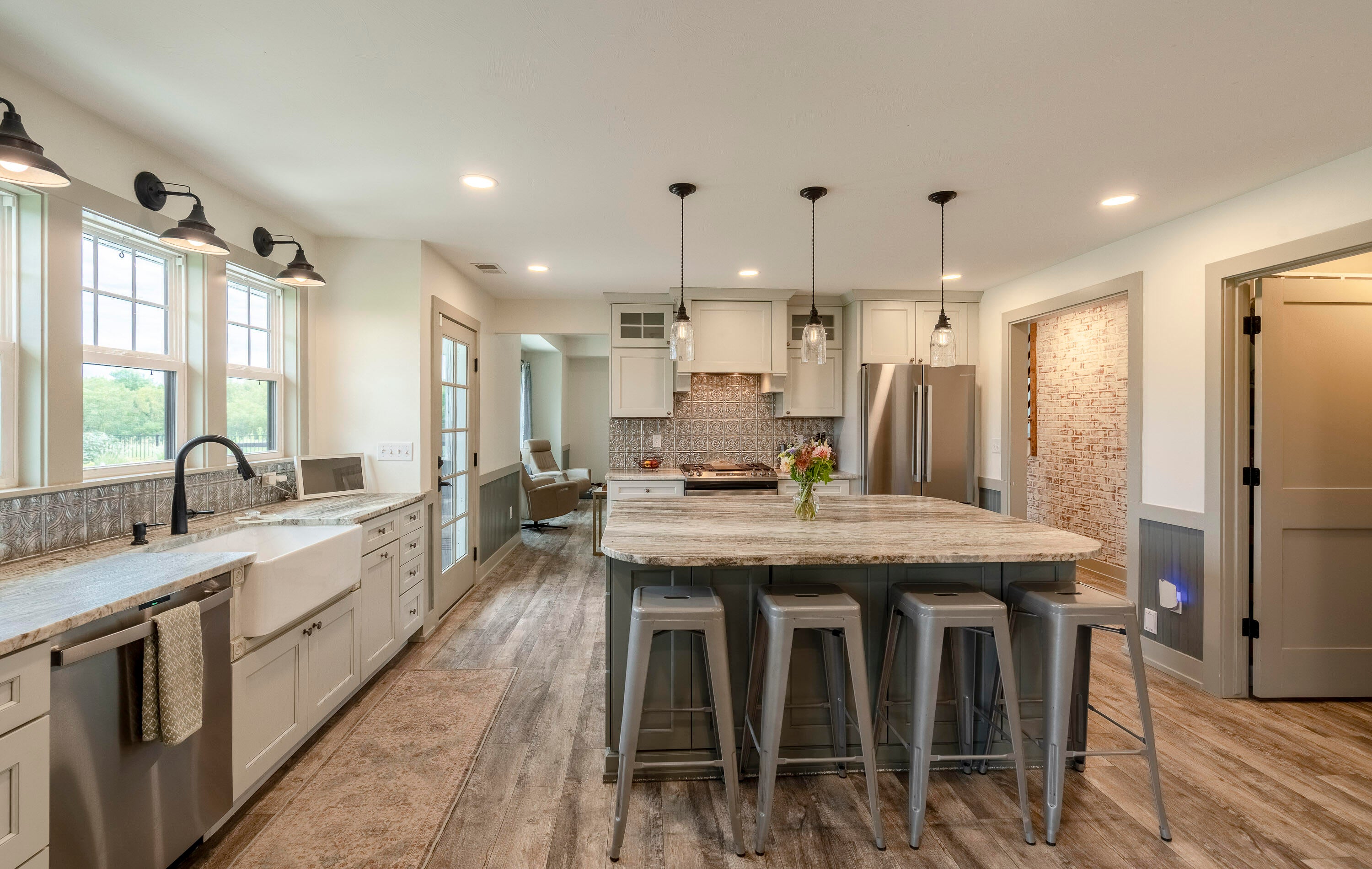 Middleville, Michigan, 49333, United States, 6 Bedrooms Bedrooms, ,3 BathroomsBathrooms,Residential,Active,2006790