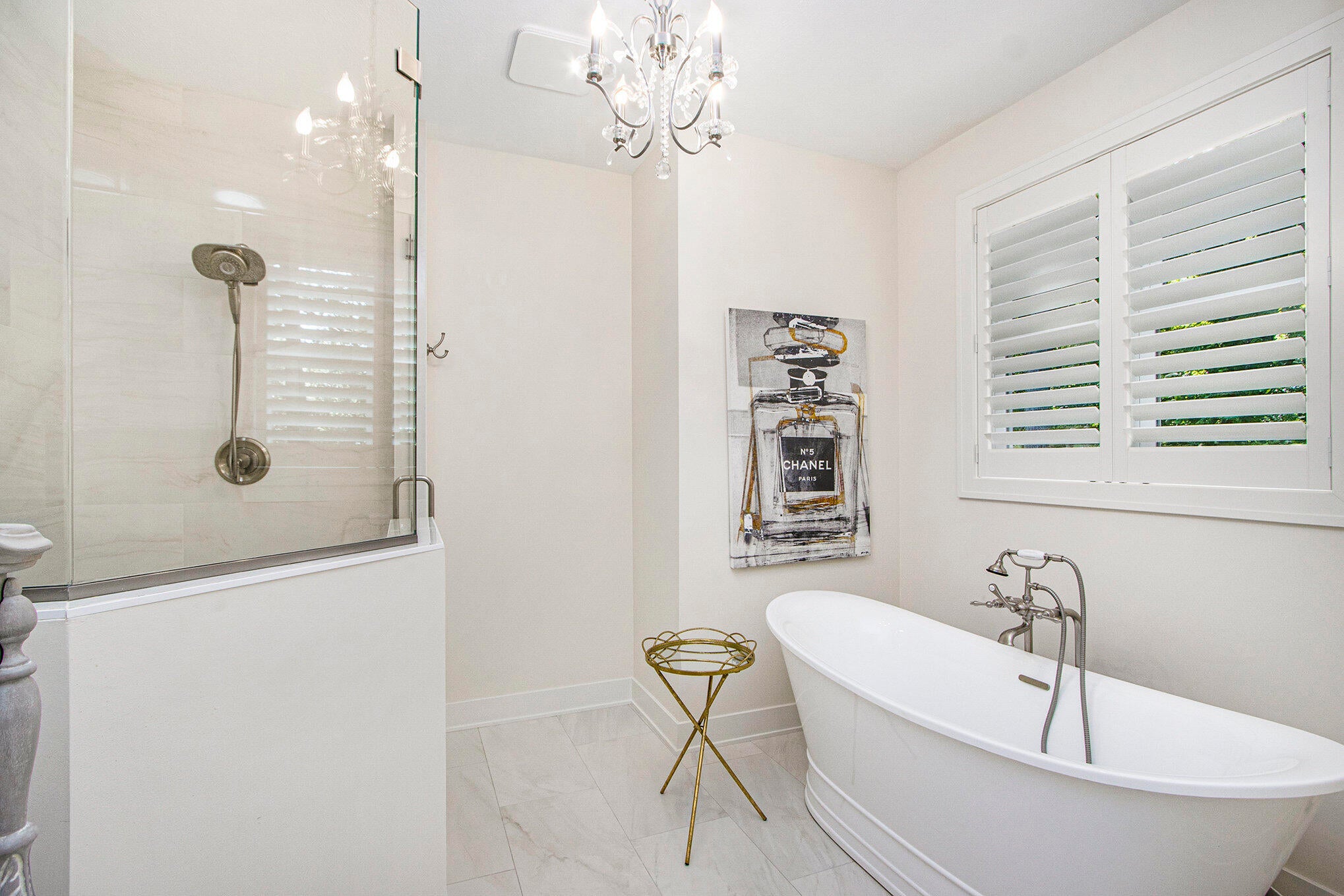 Three Rivers, Michigan, 49093, United States, 2 Bedrooms Bedrooms, ,3 BathroomsBathrooms,Residential,Active,1877808