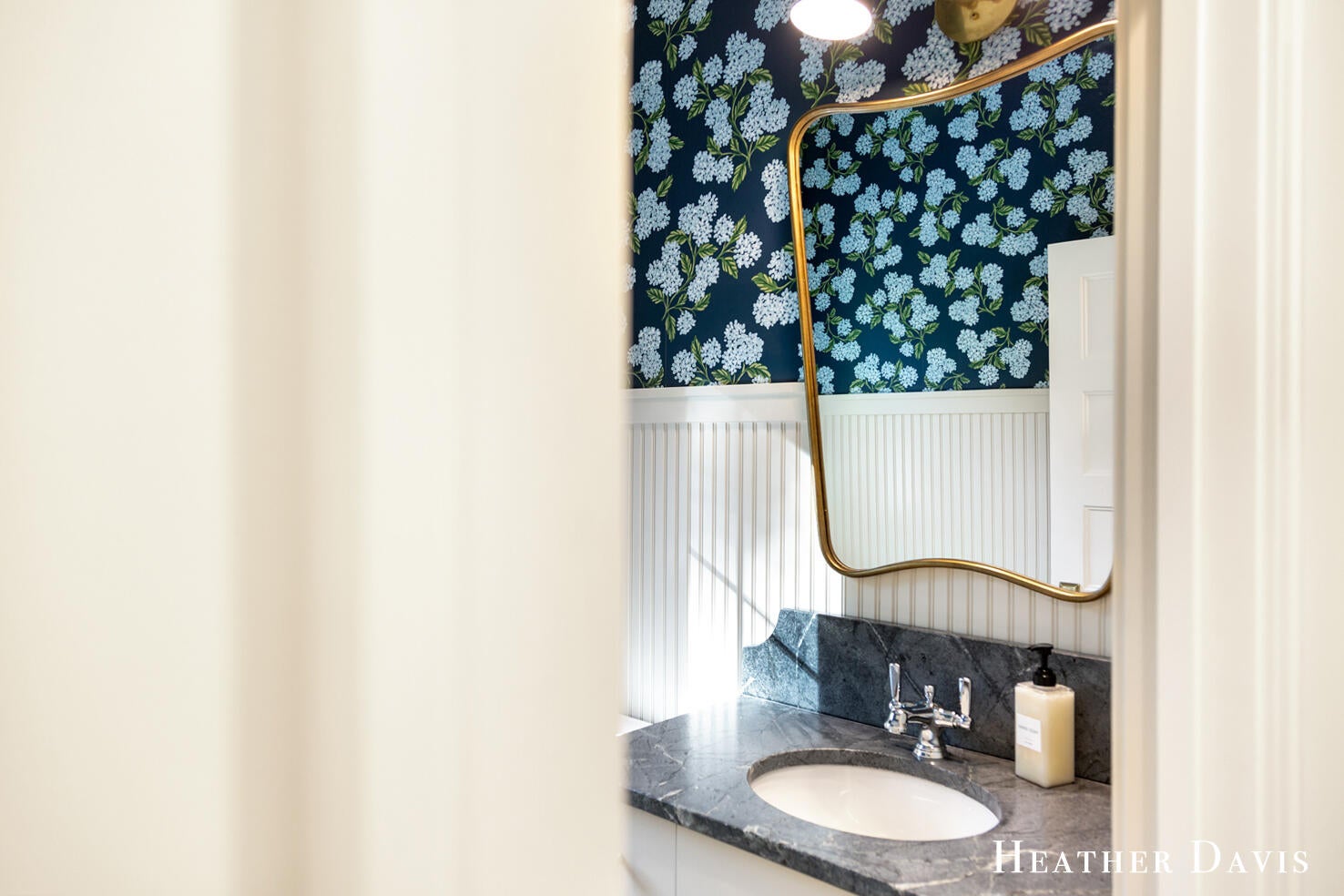 West Olive, Michigan, 49460, United States, 5 Bedrooms Bedrooms, ,6 BathroomsBathrooms,Residential,Active,1972174