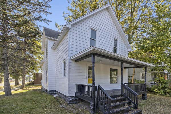 803 CLARENCE ST, KALAMAZOO, MI 49001 - Image 1