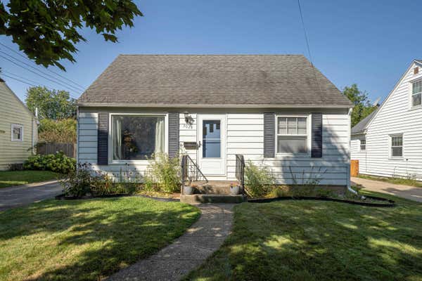 3024 MORGAN ST, KALAMAZOO, MI 49001 - Image 1