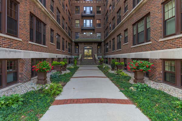 471 W SOUTH ST # 39, KALAMAZOO, MI 49007 - Image 1