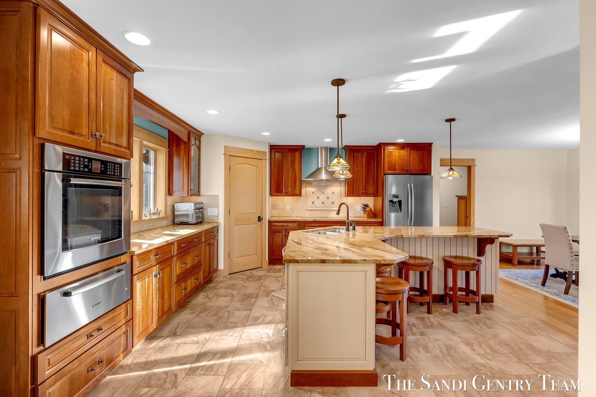 Spring Lake, Michigan, 49456, United States, 6 Bedrooms Bedrooms, ,5 BathroomsBathrooms,Residential,Active,1973307