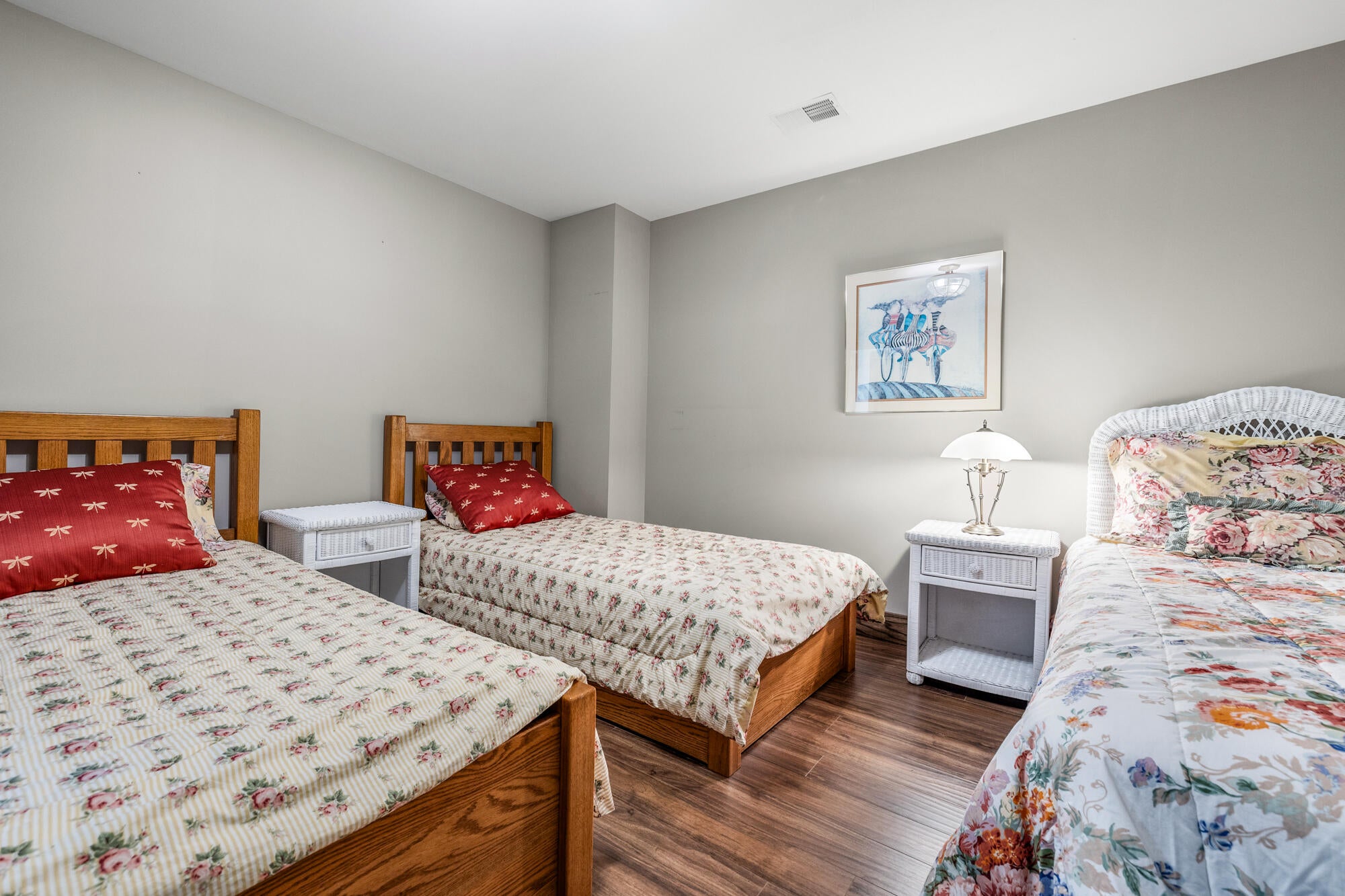 Berrien Springs, Michigan, 49103, United States, ,5 BathroomsBathrooms,Residential,Active,1849497