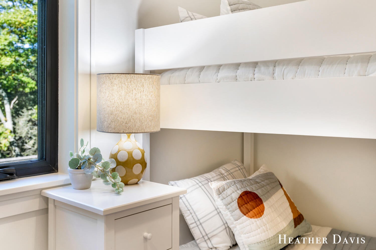 West Olive, Michigan, 49460, United States, 5 Bedrooms Bedrooms, ,6 BathroomsBathrooms,Residential,Active,1972174