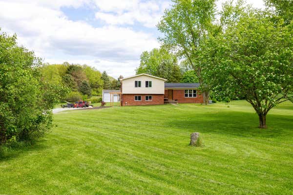 1461 GRAY HAVEN LN, BRIGHTON, MI 48114 - Image 1